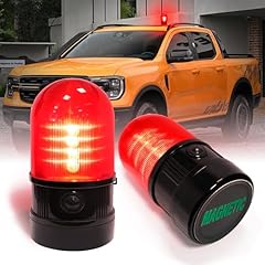 Ellumin strobe rotating for sale  Delivered anywhere in USA 