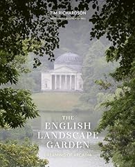 English landscape garden for sale  Delivered anywhere in USA 