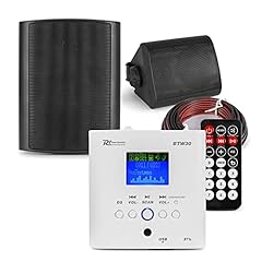 Power dynamics btw30 for sale  Delivered anywhere in UK