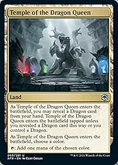 Magic the gathering usato  Spedito ovunque in Italia 