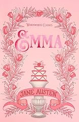 Emma for sale  Delivered anywhere in UK