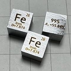 Piece 10mm pure for sale  Delivered anywhere in USA 