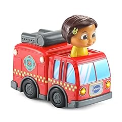 Vtech cocomelon smart for sale  Delivered anywhere in USA 
