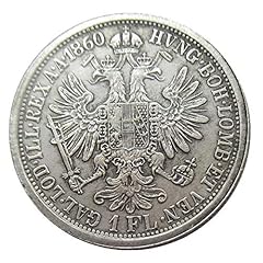 Chaenyu british 1florin usato  Spedito ovunque in Italia 