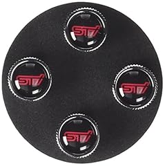 Subaru sti logo for sale  Delivered anywhere in USA 
