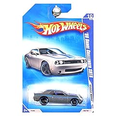 Hot wheels muscle for sale  Delivered anywhere in UK