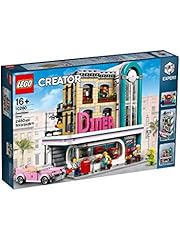 Lego creator expert for sale  Delivered anywhere in USA 