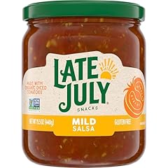 Late july snacks for sale  Delivered anywhere in USA 