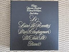 thuries encyclopedie d'occasion thuries encyclopedie d'occasion Livré partout en France