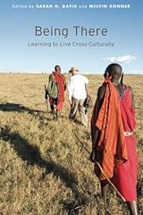 Being there learning d'occasion  Livré partout en France