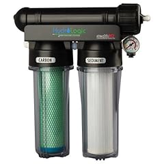 Hydro logic stealth for sale  Delivered anywhere in USA 