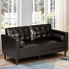 Acmease premium faux for sale  Delivered anywhere in USA 