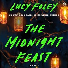 Midnight feast novel for sale  Delivered anywhere in USA 
