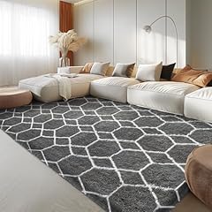 Area rug living for sale  Delivered anywhere in USA 