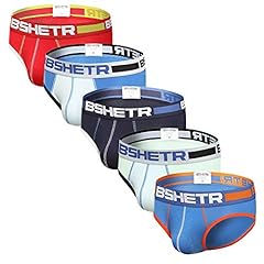 Men underwear briefs for sale  Delivered anywhere in USA 