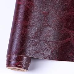 Caxilee faux leather for sale  Delivered anywhere in USA 