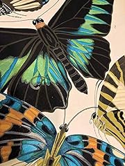Eugene séguy butterflies for sale  Delivered anywhere in USA 