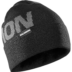 Salomon hermitage beanie for sale  Delivered anywhere in UK