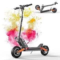 Joyor s10s scooter gebraucht kaufen  Wird an jeden Ort in Deutschland