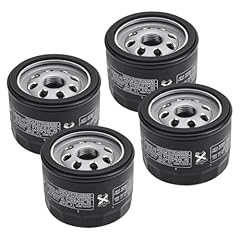 Ahl 4pcs oil for sale  Delivered anywhere in USA 