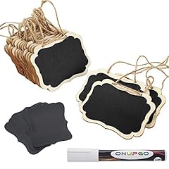Onupgo pack chalkboard for sale  Delivered anywhere in USA 