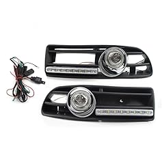 Led headlights bora for sale  Delivered anywhere in UK