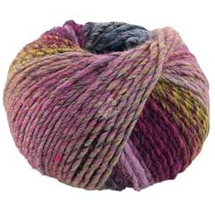 Lana grossa colors gebraucht kaufen Lana grossa colors gebraucht kaufen  Wird an jeden Ort in Deutschland