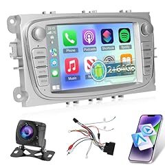 2gb 64gb car for sale  Delivered anywhere in UK