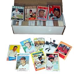 Baseball card collection for sale  Delivered anywhere in USA 