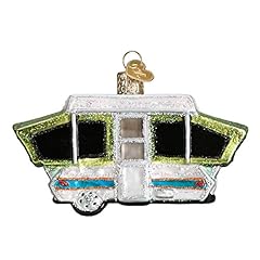 Old christmas glass for sale  Delivered anywhere in USA 