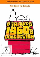 The peanuts 1960 gebraucht kaufen  Wird an jeden Ort in Deutschland