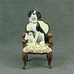 Garden sculptures statues for sale  Delivered anywhere in USA 