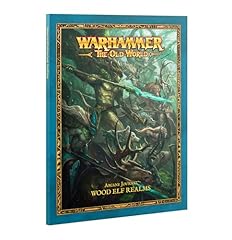 Warhammer tow arcane d'occasion  Livré partout en France