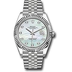 Rolex datejust steel for sale  Delivered anywhere in USA 