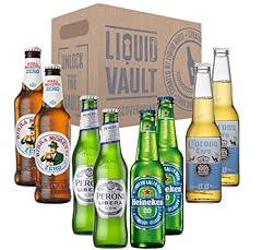 Non alcoholic beer for sale  Delivered anywhere in UK