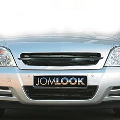 Radiator grill 6320040oe for sale  Delivered anywhere in UK