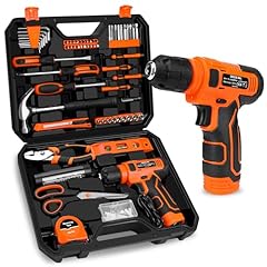 139 piece tool for sale  Delivered anywhere in USA 