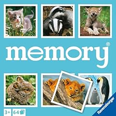 memory ravensburger d'occasion memory ravensburger d'occasion Livré partout en France