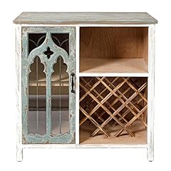 Luxenhome shabby chic for sale  Delivered anywhere in USA 