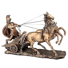 Veronese design roman for sale  Delivered anywhere in USA 