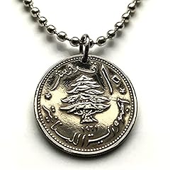 1961 lebanon liban for sale  Delivered anywhere in USA 