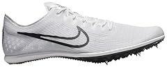 Nike zoom mamba for sale  Delivered anywhere in USA 