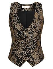 Belle poque women for sale  Delivered anywhere in UK