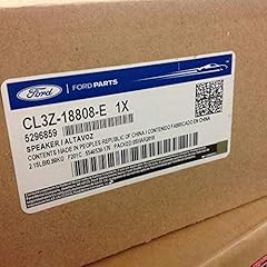 Ford genuine cl3z for sale  Delivered anywhere in USA 