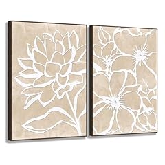 Europicart framed flowers for sale  Delivered anywhere in USA 