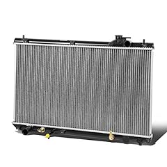 Auto dynasty radiator for sale  Delivered anywhere in USA 