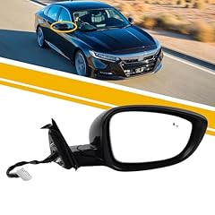 Dasbecan right passenger for sale  Delivered anywhere in USA 