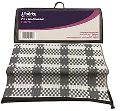 Liberty leisure durable for sale  Delivered anywhere in UK