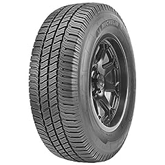 215 75r16c michelin d'occasion  Livré partout en Belgiqu