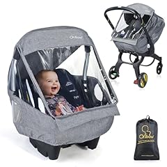 Orzbow universal baby for sale  Delivered anywhere in UK